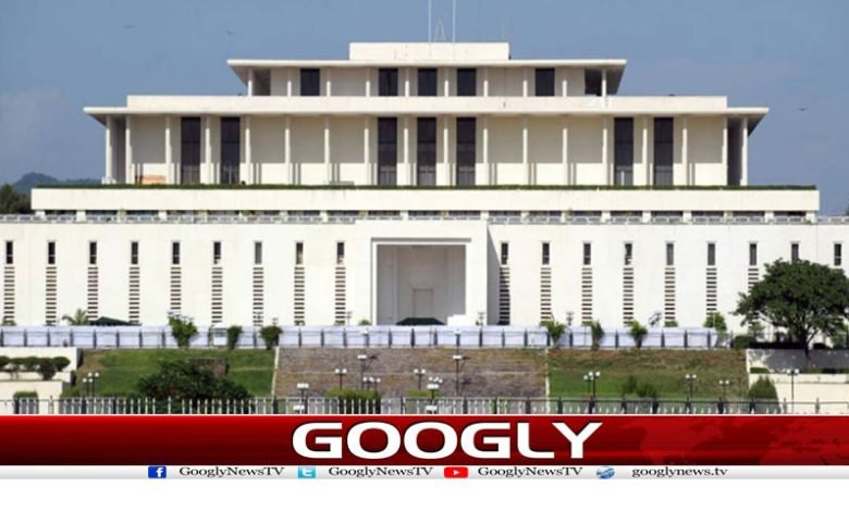 Pakistan Famous Columnist