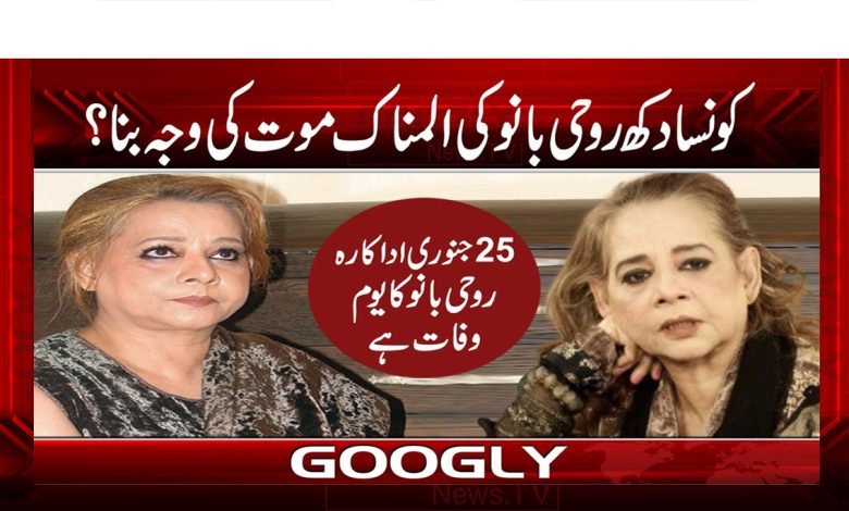 Showbiz News in Urdu