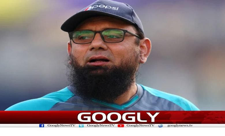 Irfan Siddiqui Column