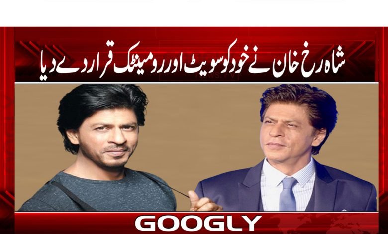 Bollywood News in Urdu
