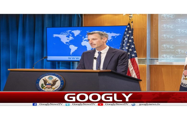 Pakistan News in Urdu