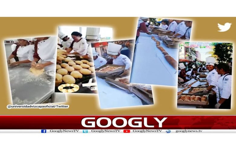 Health Articles in Urdu