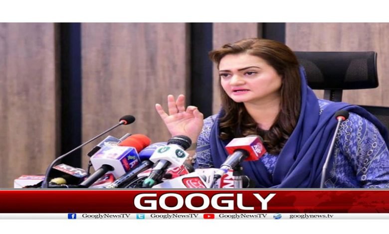 الیکشن کمشین نے ملک کو بڑے آئینی بحران سے بچا لیا 1 Election Commission News in Urdu