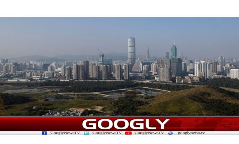 International News in Urdu