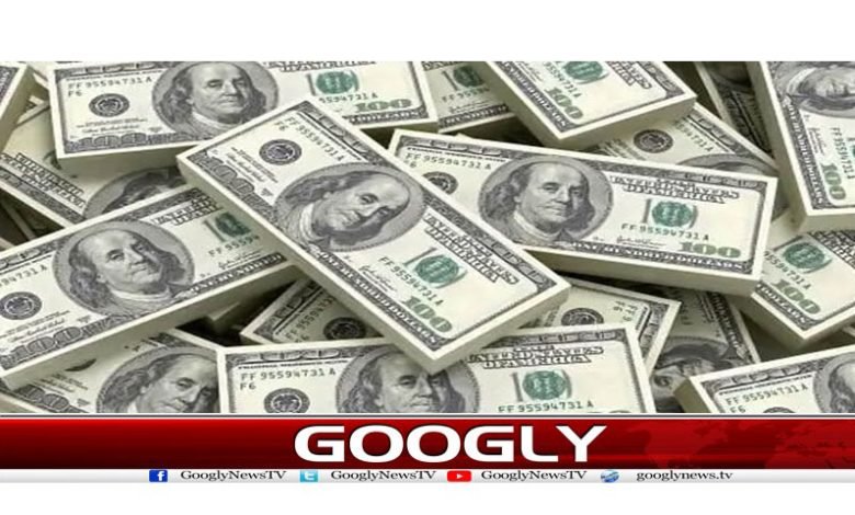 Today Dollar Rate News in Urdu