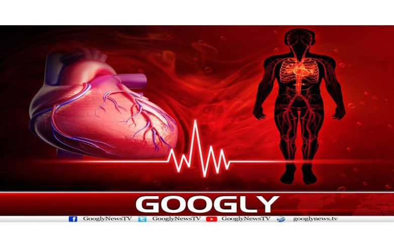 اب دل کے دورے سے بچائو ممکن ہو گیا 1 Health News in Urdu