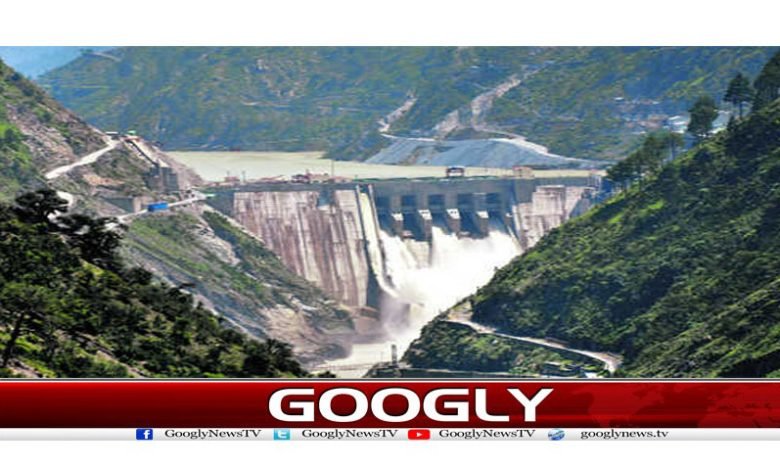 Indian Latest Urdu news