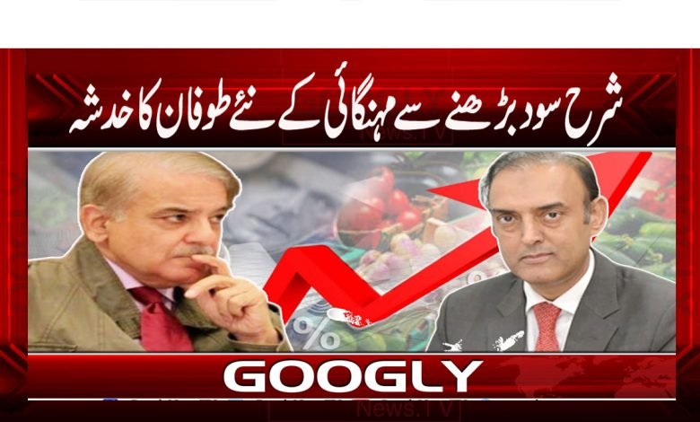 Business News in Urdu