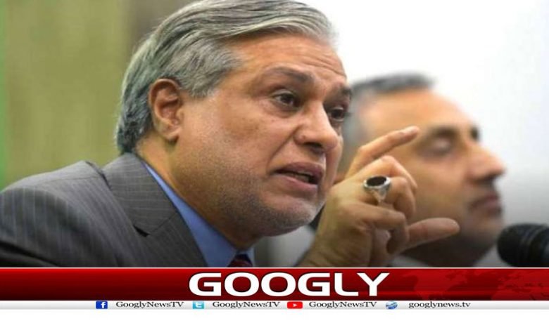 PTI is Concerned News in Urdu