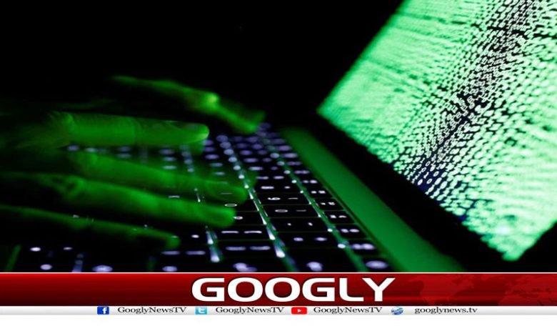 Pakistan Famous Columnist