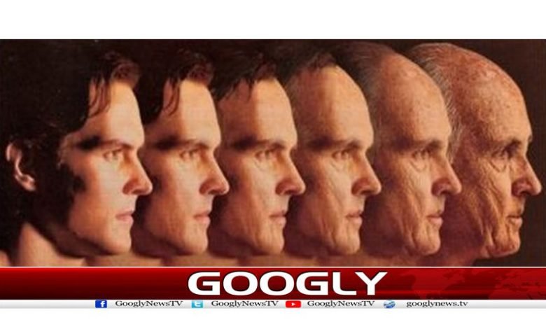 Health Article in Urdu