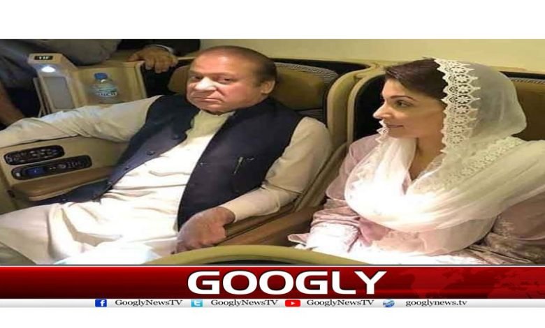 nawaz 1