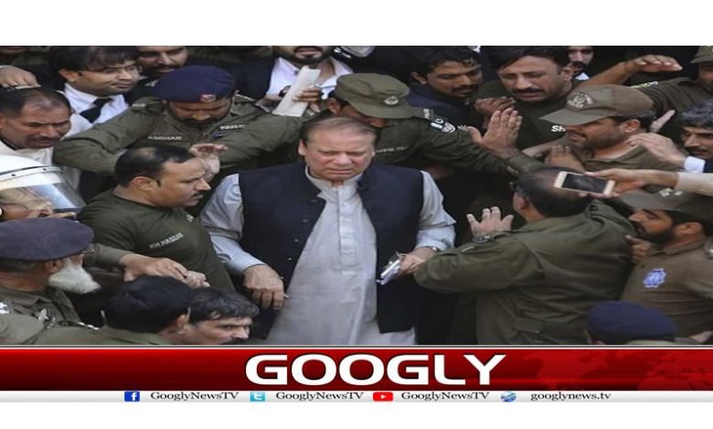 Ata ul Haq Qasmi Column in Urdu