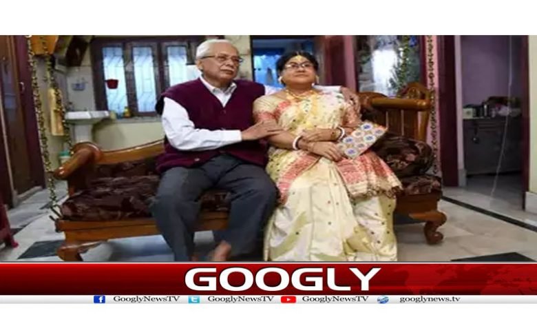 Latest Weird News in Urdu