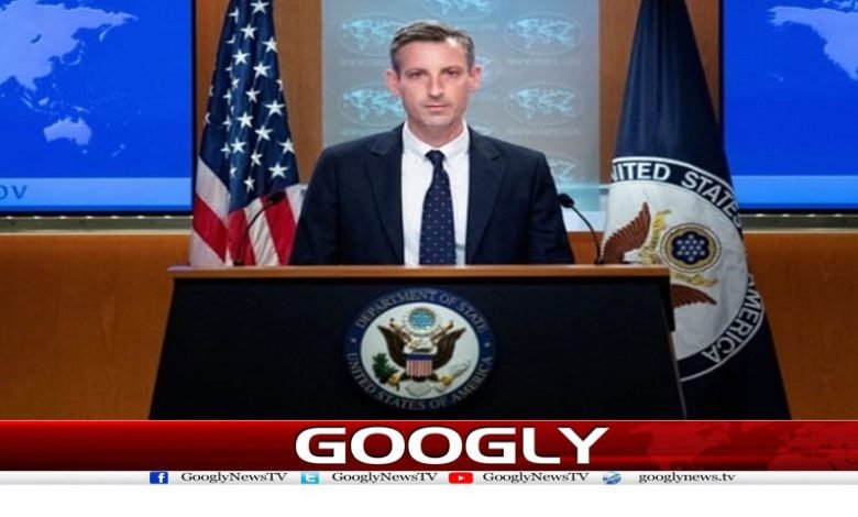 Pakistani People News in Urdu