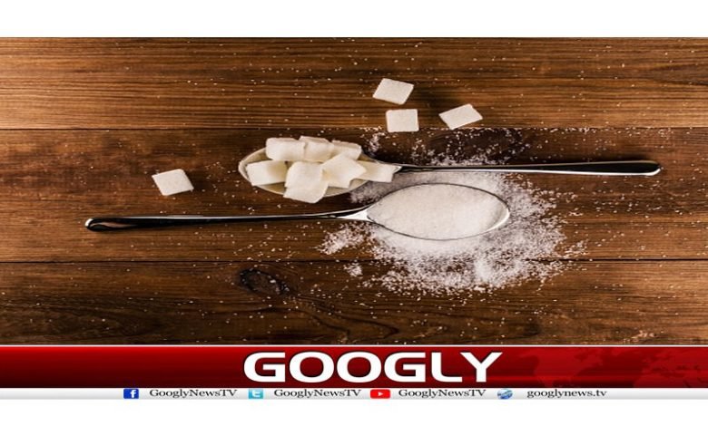 Artificial Sweet Can Cause Paralysis