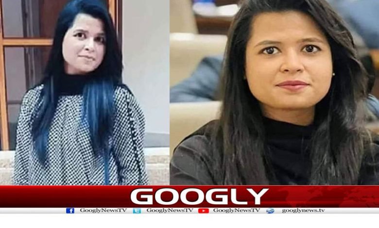 Asistant Commissioner B