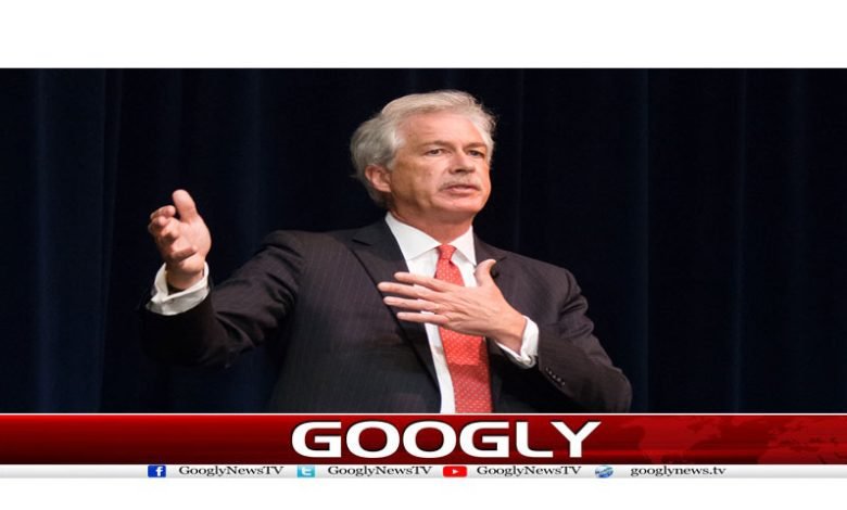 ایران پابندیوں کے باوجود چند ہفتوں میں90فیصد یورینیم افزودہ کر سکتا ہے 1 Uranium enrichment News