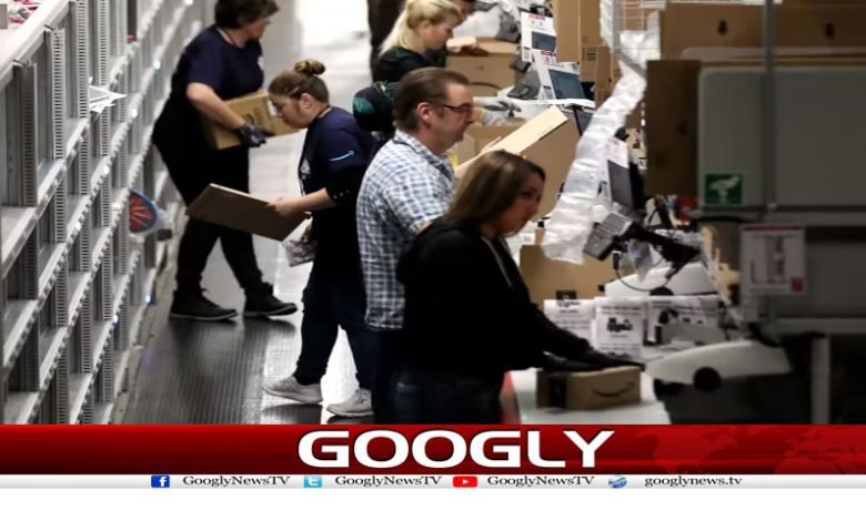 Javed Chaudhry Column in Urdu