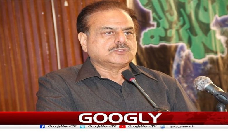 Saleem Safi Column in Urdu