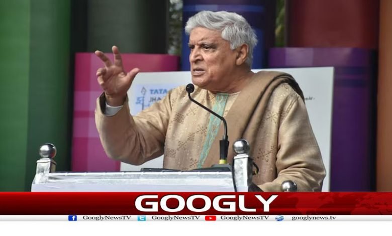 Ata ul Haq Qasmi Column in Urdu