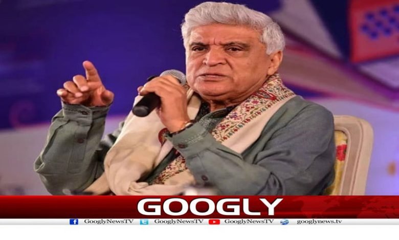 Atta ul haq Qasmi Column in Urdu