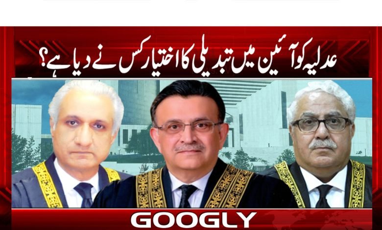 Asma Shirazi Column in Urdu