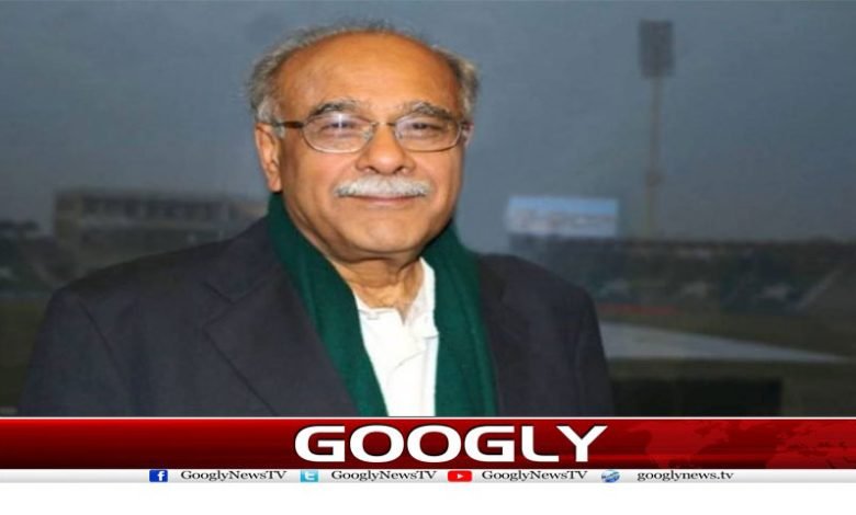 PSL Final Cricket News in Urdu