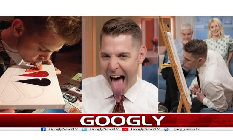 United State News in Urdu