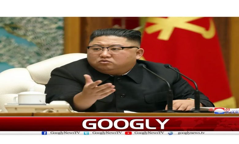 North Korea