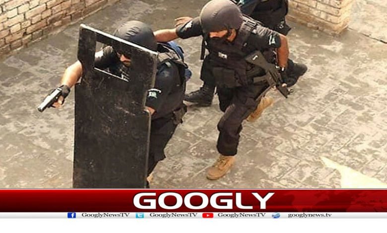 Atta-ul-Haq Qasmi Columns in Urdu