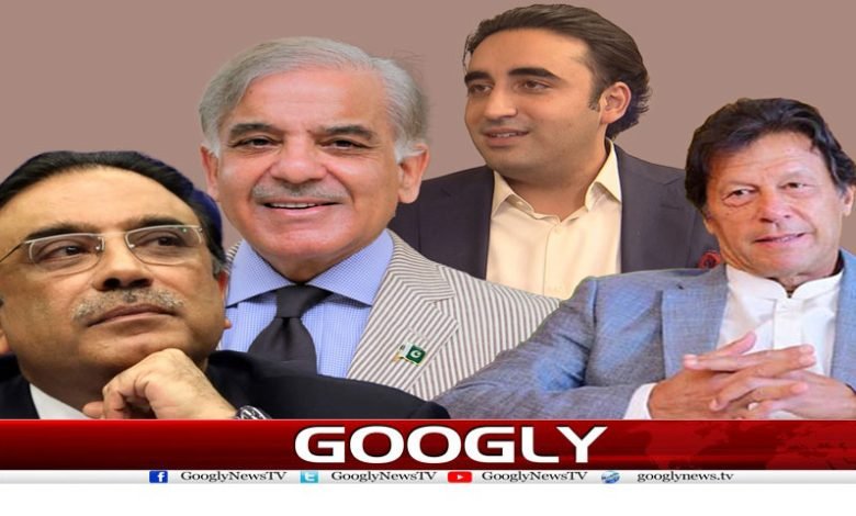 Wusatullah Khan Column in Urdu