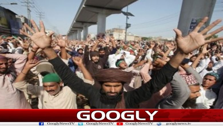 Javed Chaudhry Column in Urdu