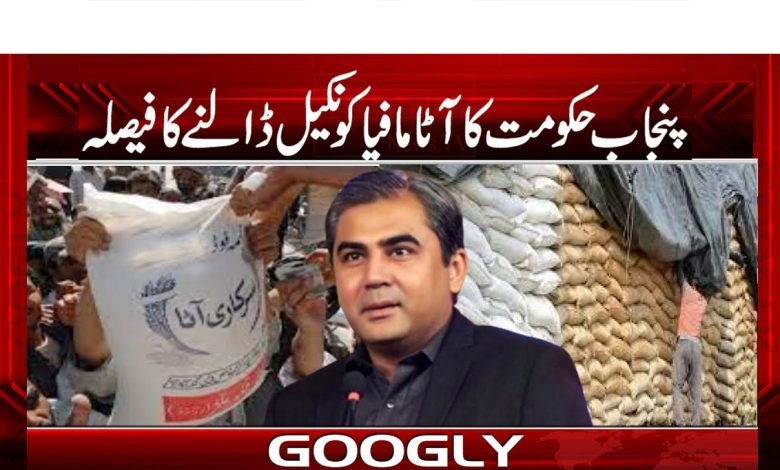 Punjab Government thmb