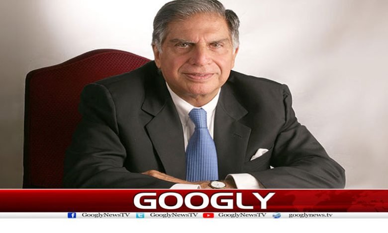 Javed Chaudhry Column in Urdu