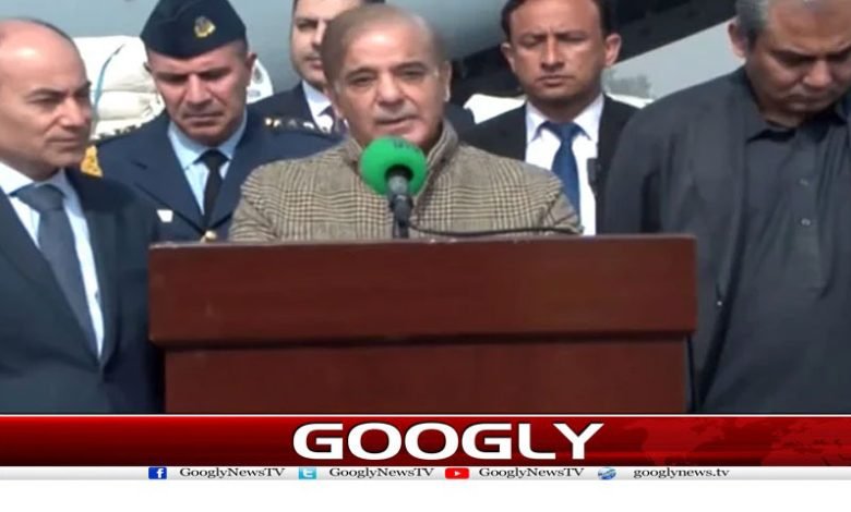 وزیراعظم کو گلگت بلتستان میں ججز کی تعیناتی سے روک دیا گیا 1 Judges of Appointment News in Urdu