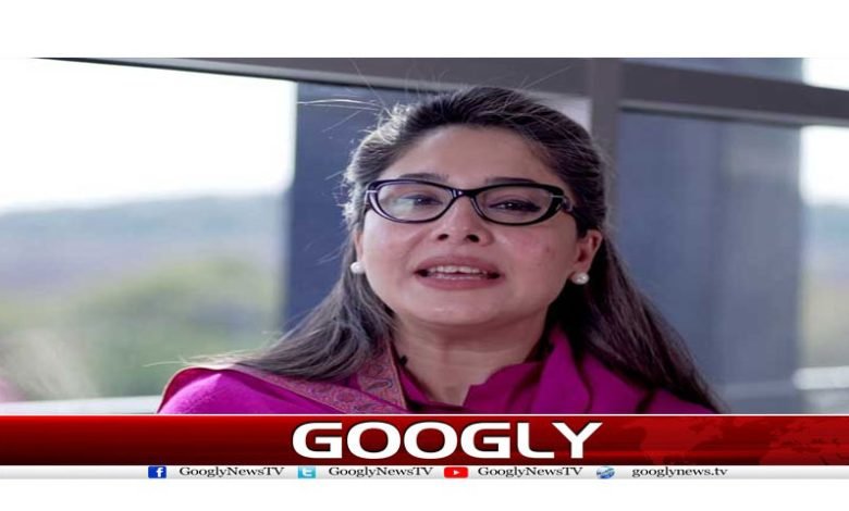 Shahdana Gulzar 1