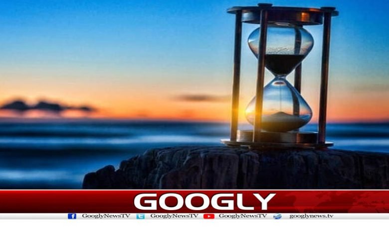 Cancer Drug Helpful in Extending Life