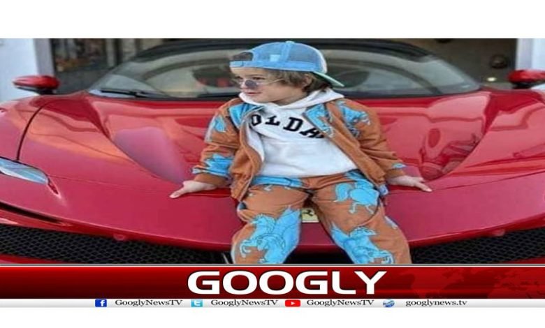 Turkish News in Urdu