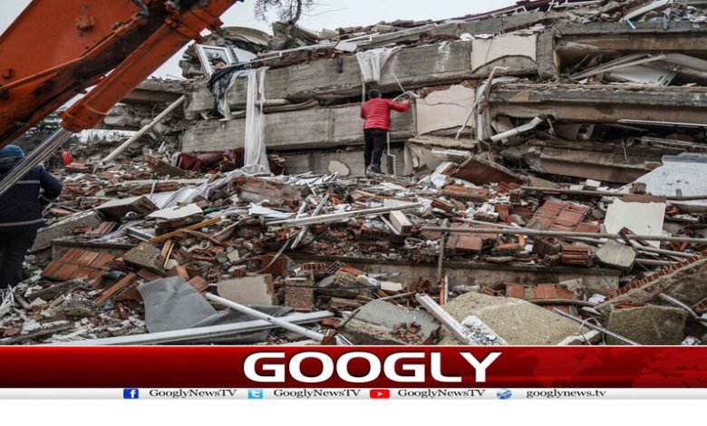 Ansar Abbasi Column in Urdu