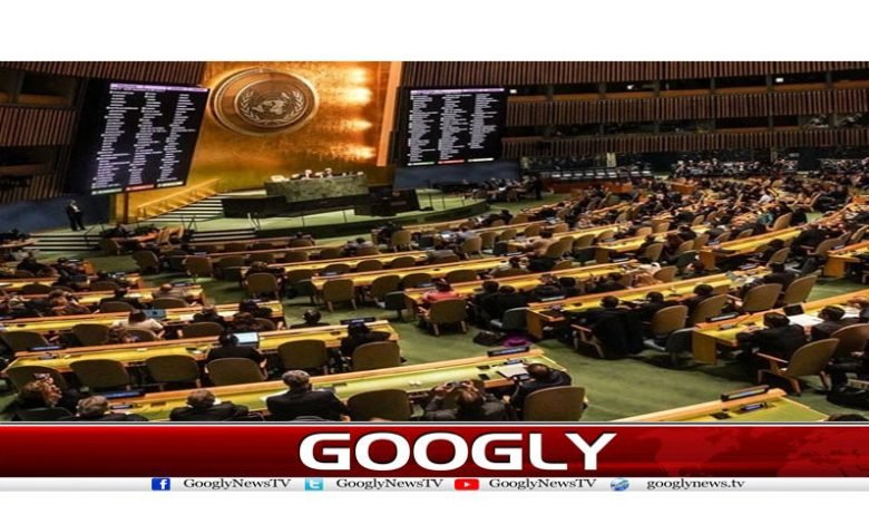 Ukraine war against Russia News