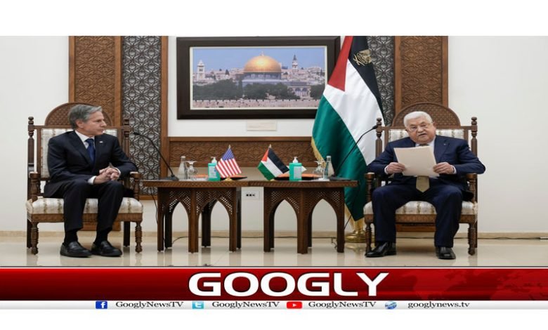 US News Updates