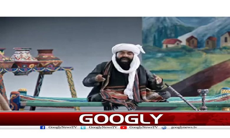 Vasu Khan Death News in Urdu