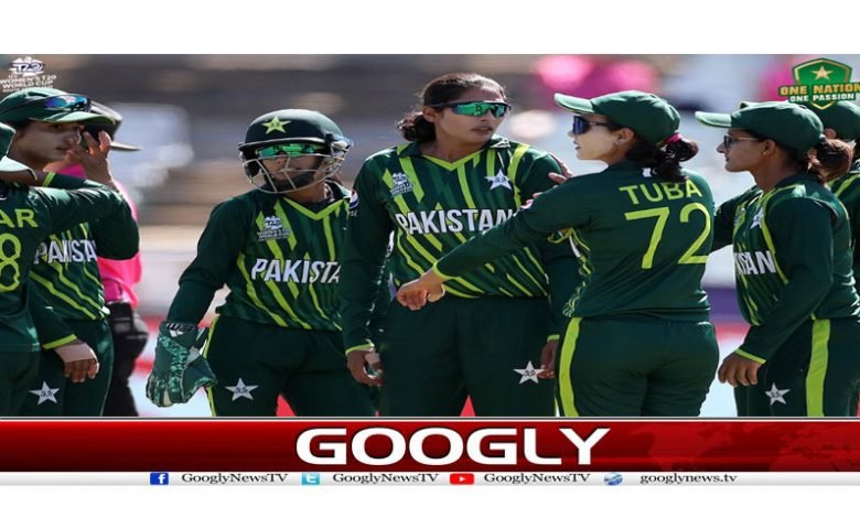 T20 World Cup News in Urdu