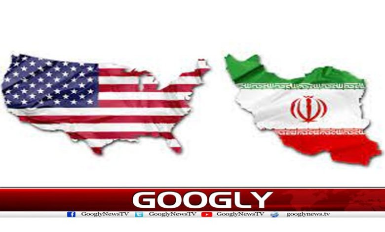 United States News in Urdu