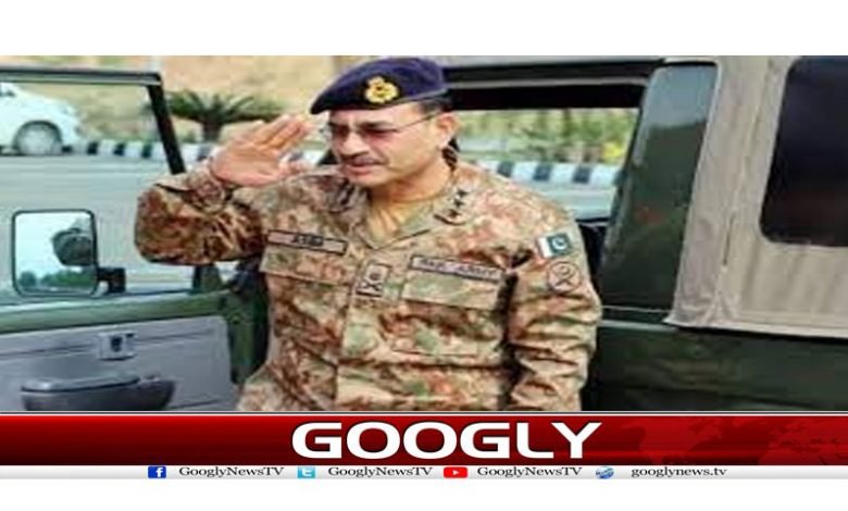 Ansar Abbasi Column in Urdu