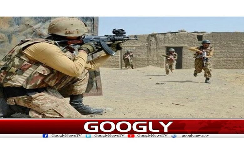 Balochistan News in Urdu