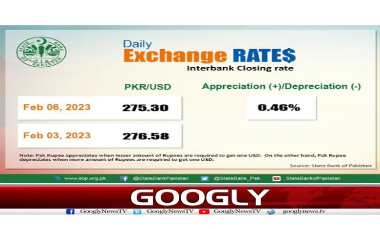 dollar 11