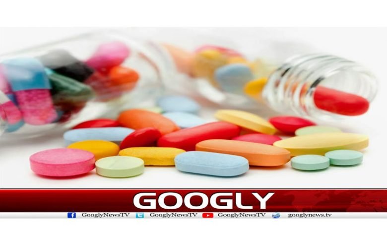 Drape Issues Warning News