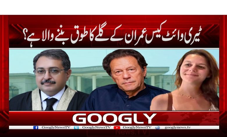 imran 60